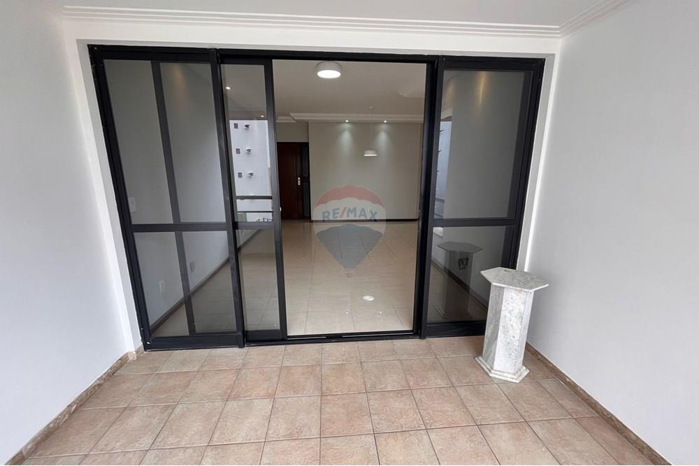 Apartamento - Venda - Salvador , Bahia - ec4d6d1e-9ac4-42c8-9e11-17cf61b41cca.jpeg - 580541012-28