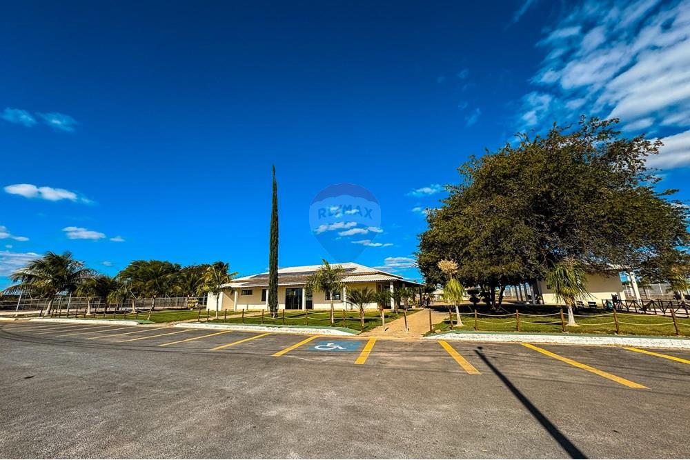 Terreno - Venda - Irecê , Bahia - Condominio Fotos-63.jpg - 580841006-52