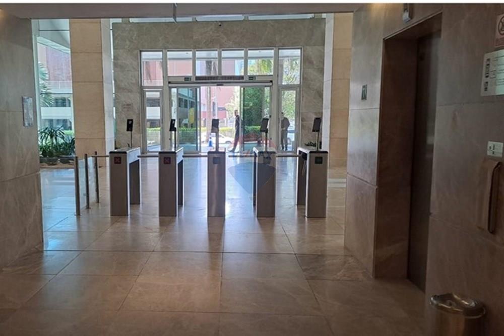 Cj. Comercial/ Sala - Alugar - Salvador , Bahia - Foto business 28.jpg - 580541050-16