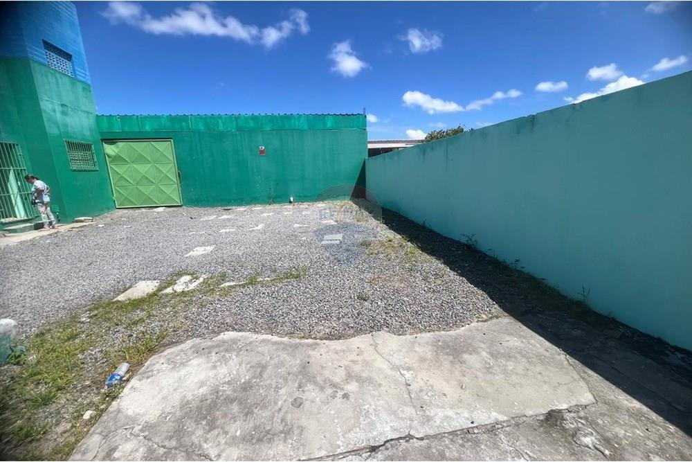 Ponto Comercial/ Loja - Alugar - Lauro de Freitas , Bahia - 84819430-1ba7-4813-ad53-a9a7607f3abe.jpg - 580561053-19