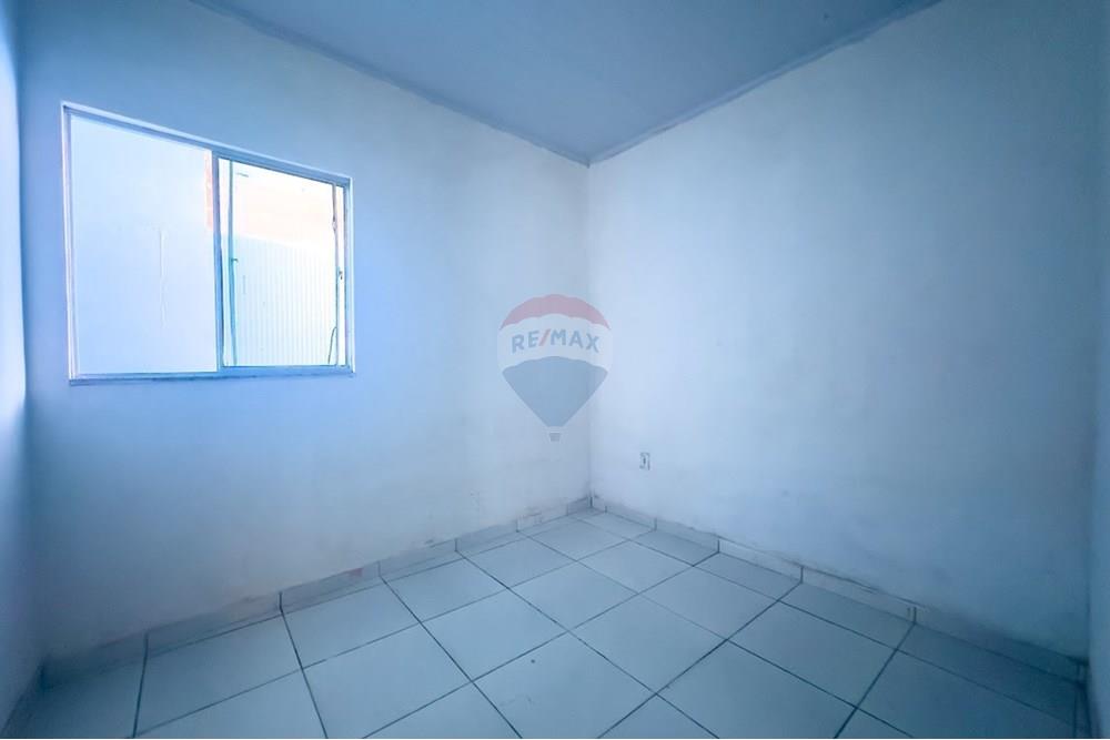 Casa de Vila - Venda - Camaçari , Bahia - IMG_1462bosque.jpg - 580491009-75