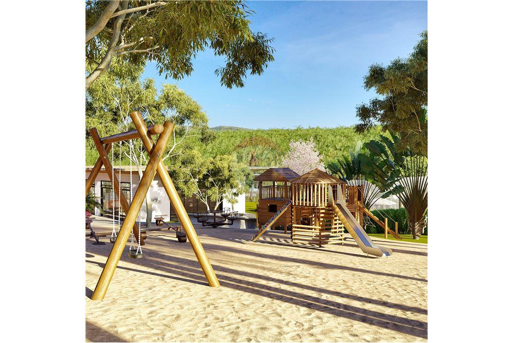 Terreno - Venda - Porto Seguro , Bahia - 13 - 580581003-98