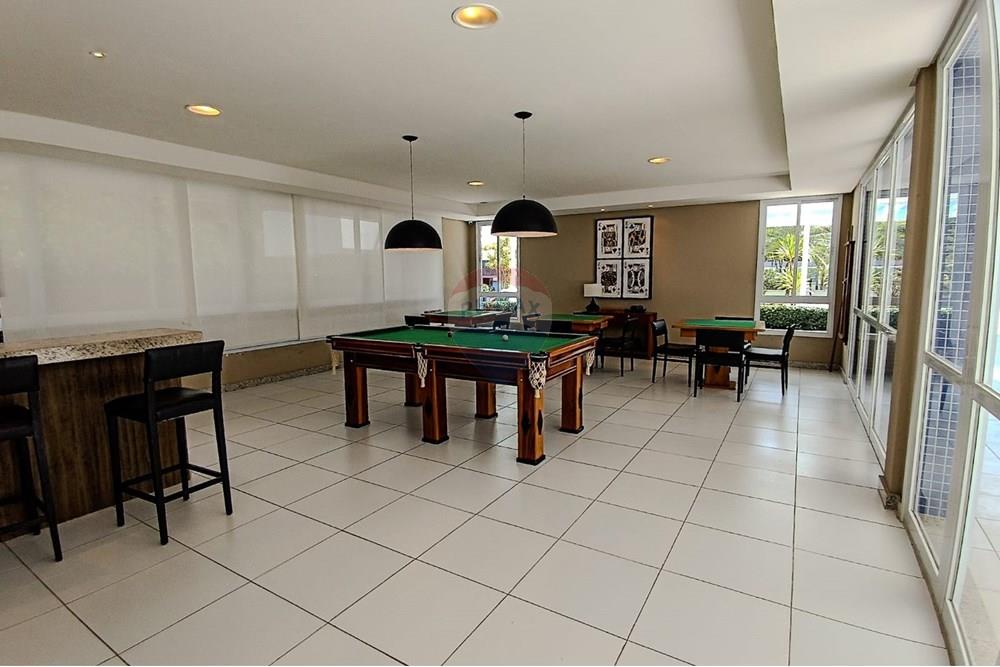 Apartamento - Alugar - Salvador , Bahia - WhatsApp Image 2025-06-30 at 13.15.52.jpeg - 580551068-99