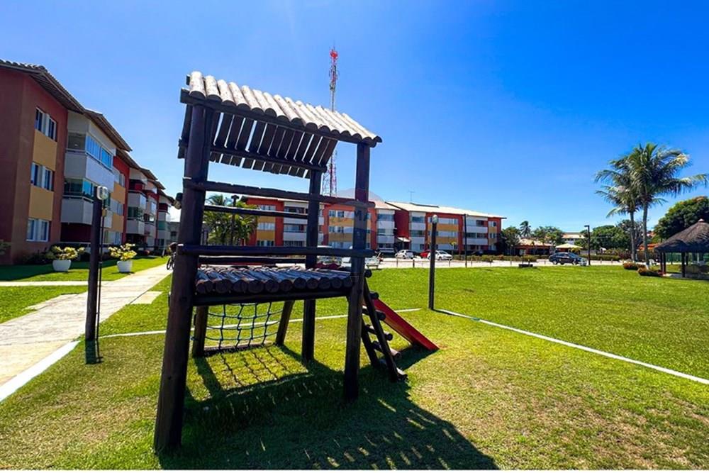 Apartamento - Venda - Camaçari , Bahia - Pier Adélia 4.jpg - 580491004-94