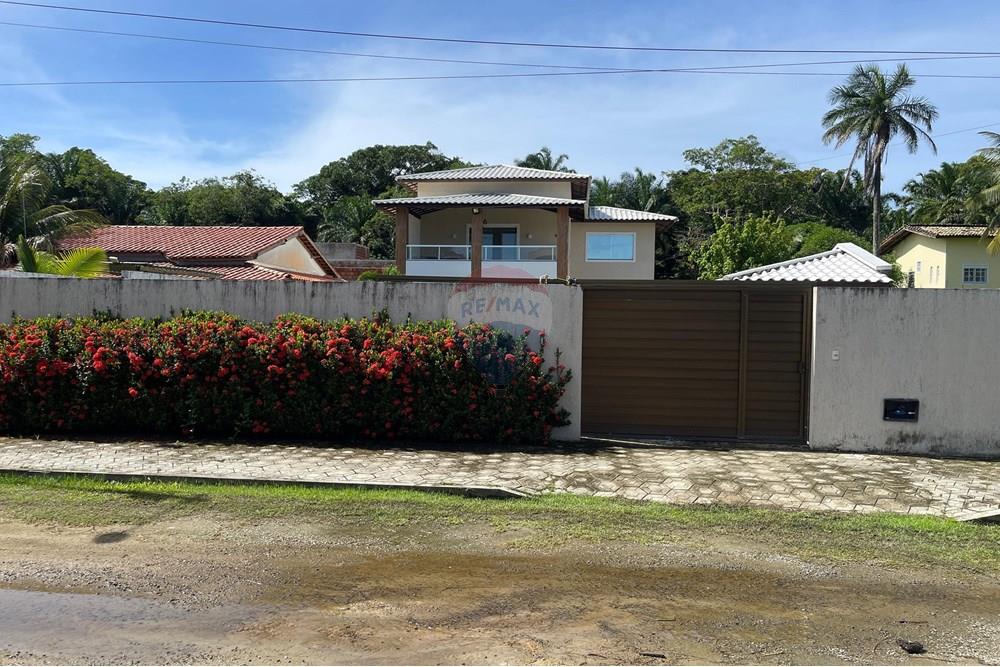 Duplex - Venda - Vera Cruz , Bahia - WhatsApp Image 2025-06-09 at 19.57.35 (1).jpeg - 580401026-63