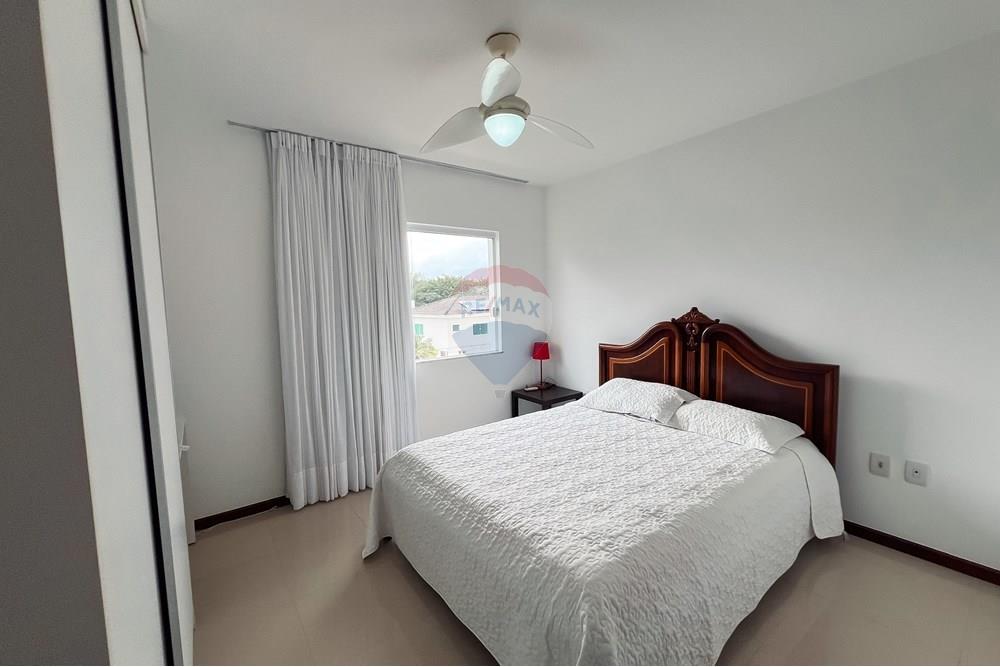 Casa - Venda - Camaçari , Bahia - IMG_4953.jpg - 580421011-878