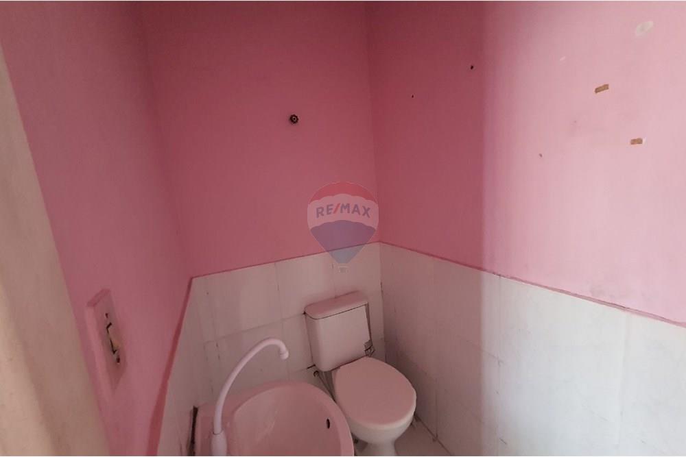 Ponto Comercial/ Loja - Venda - Salvador , Bahia - 16.jpg - 580551059-84