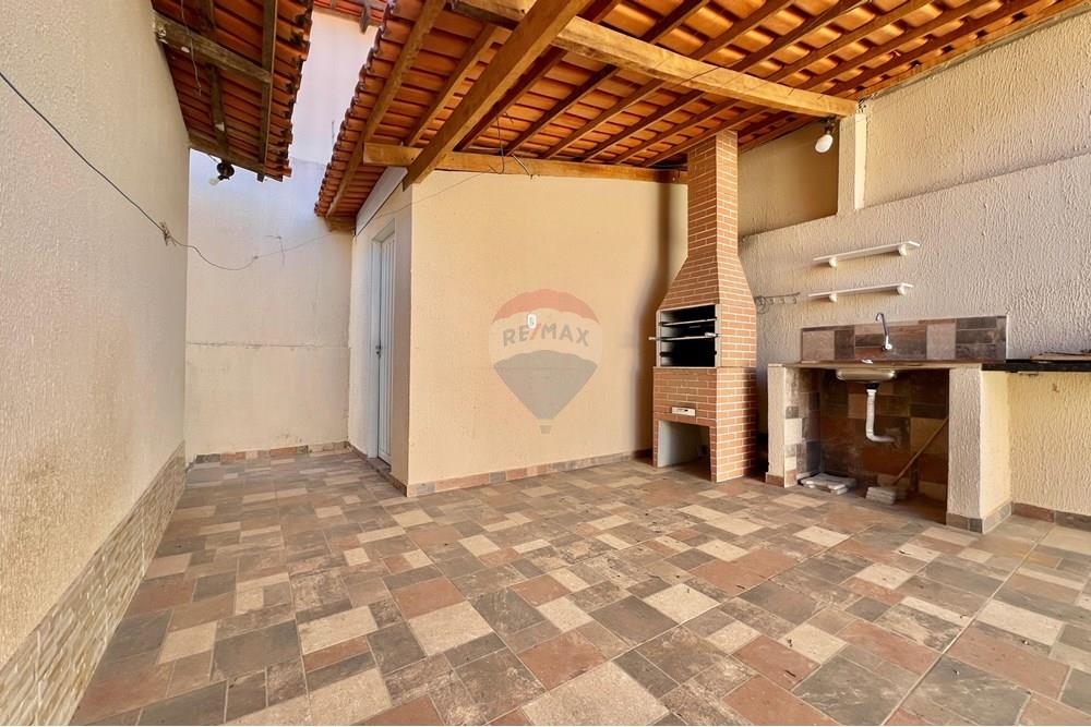 Sobrado - Venda - Barreiras , Bahia - WhatsApp Image 2025-07-22 at 09.35.53 (1).jpeg - 580651001-129