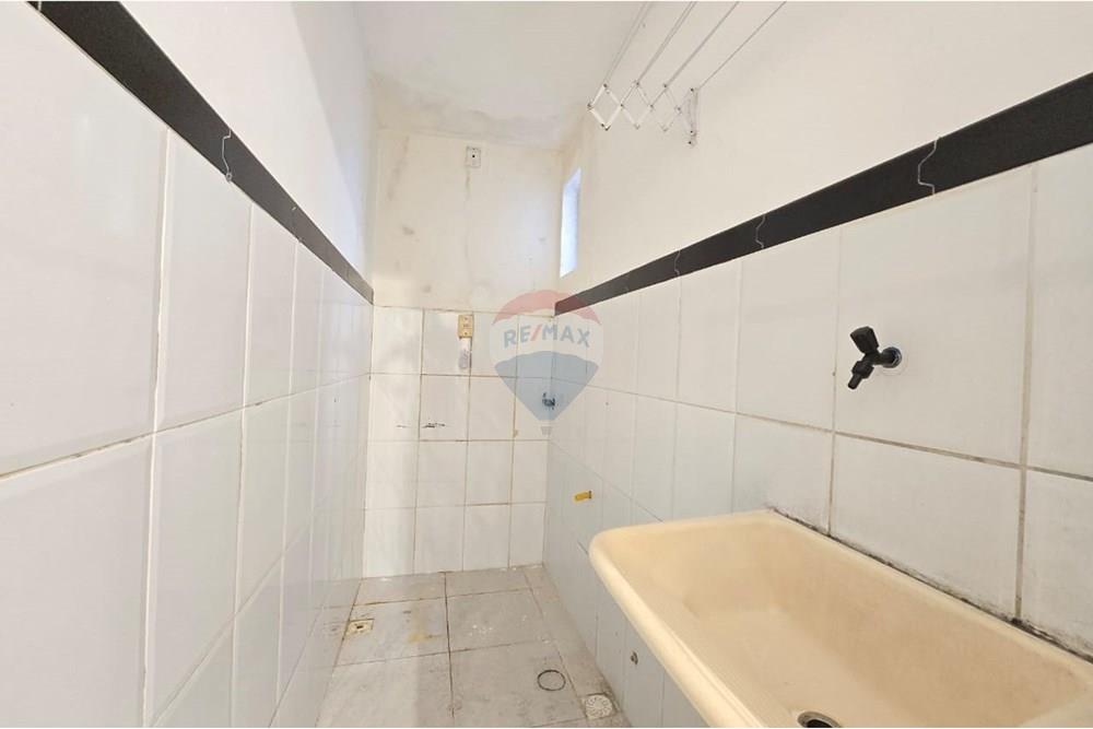 Casa de Condomínio - Alugar - Salvador , Bahia - WhatsApp Image 2025-09-05 at 10.17.29.jpeg - 580561070-2