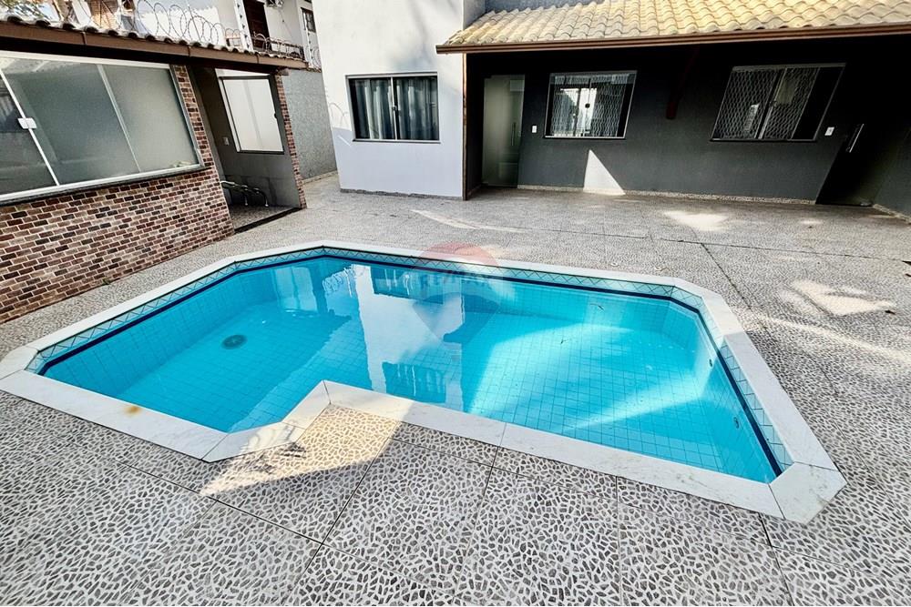 Apartamento, 12 quartos, 373 m² - Foto 95