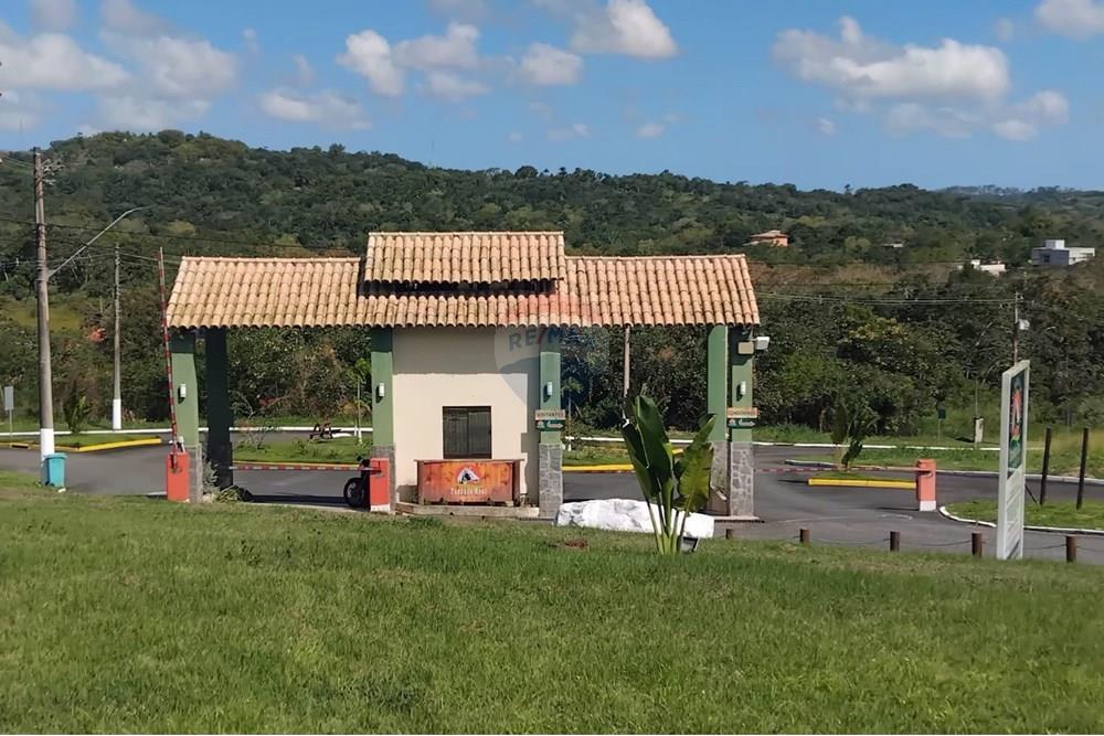 Terreno - Venda - Simões Filho , Bahia - WhatsApp Image 2025-09-17 at 14.07.37.jpeg - 580551064-45