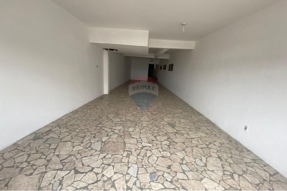 Ponto Comercial/ Loja - Alugar - Salvador , Bahia - dacd9aab-2ac5-41fa-9667-88d1854a8827.jpg - 580551063-63