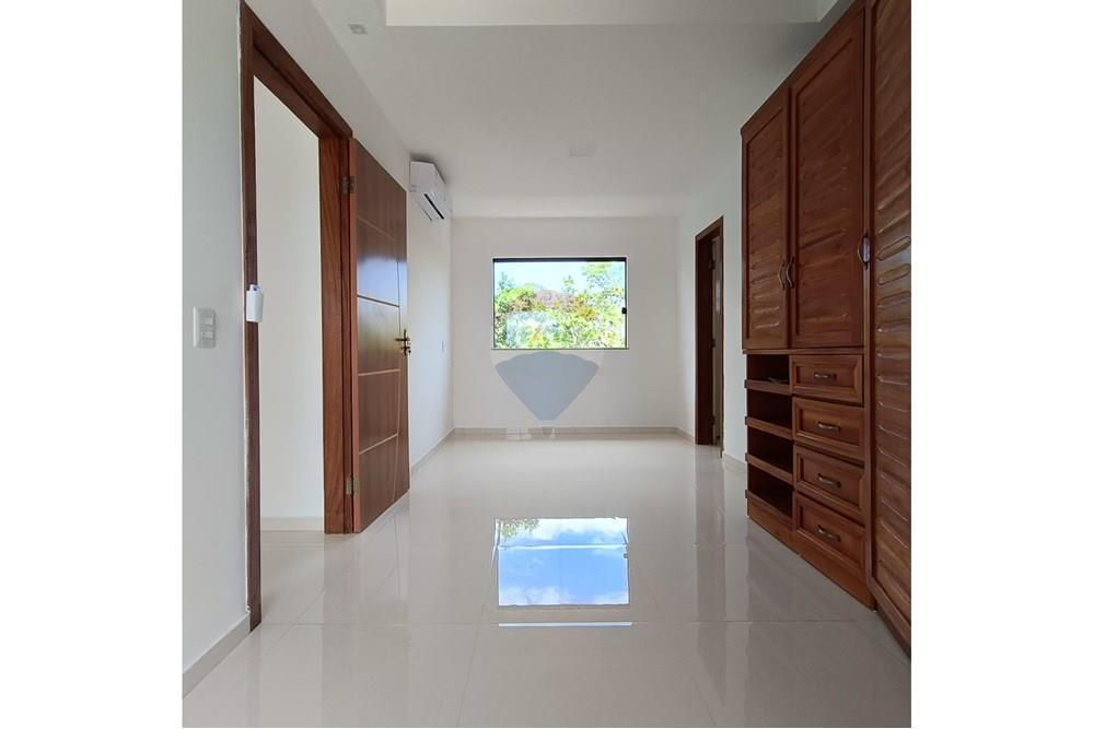 Apartamento, 3 quartos - Foto 8