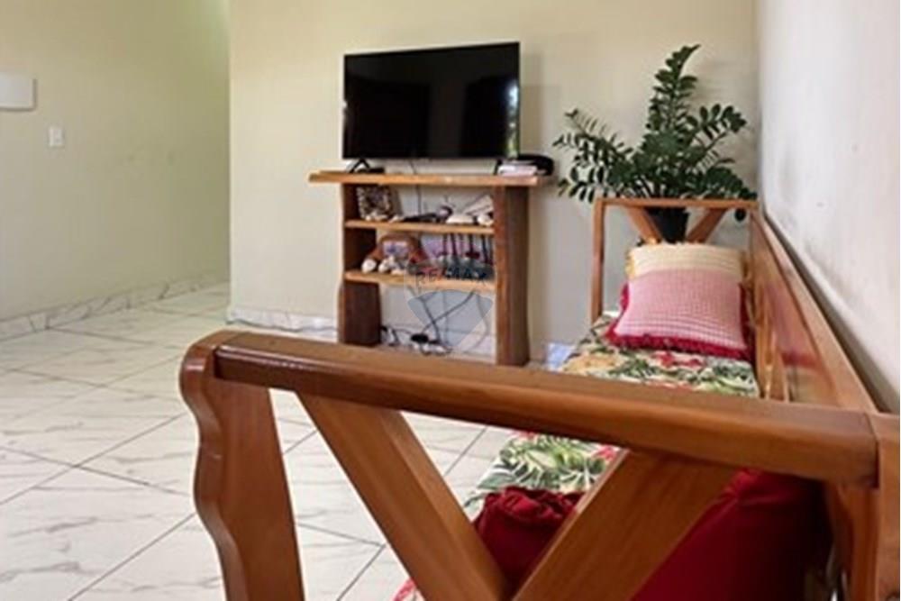 Casa - Venda - Alcobaça , Bahia - WhatsApp Image 2025-09-14 at 21.19.15 (8).jpeg - 580431021-172