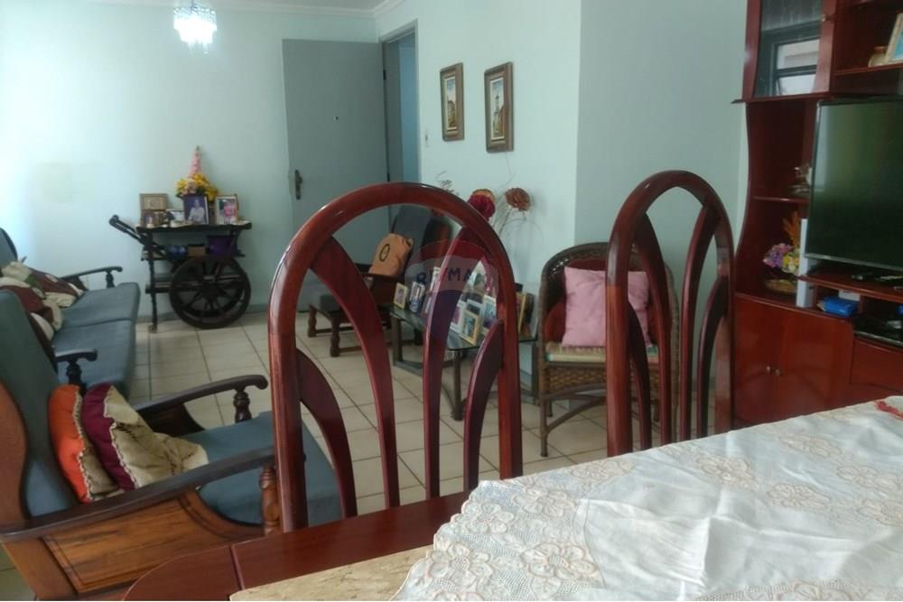 Apartamento - Venda - Salvador , Bahia - WhatsApp Image 2025-01-15 at 13.28.32 (2).jpeg - 580551004-118