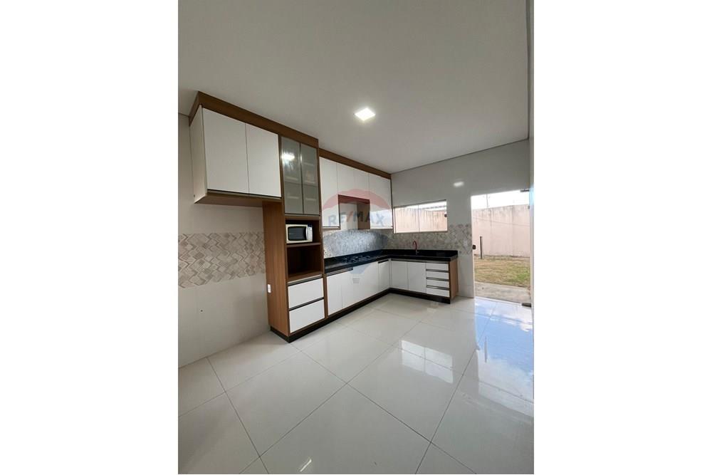 Casa - Venda - Teixeira de Freitas , Bahia - IMG-20250728-WA0029.jpg - 580411009-117