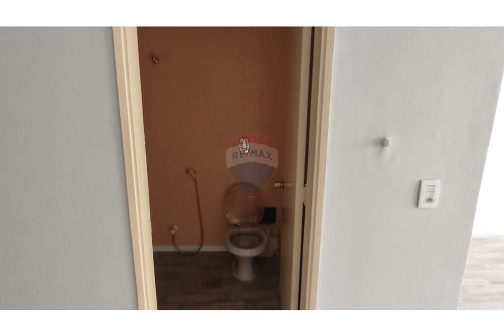 Cj. Comercial/ Sala - Venda - Salvador , Bahia - IMG_20250827_163550.jpg - 580331013-723