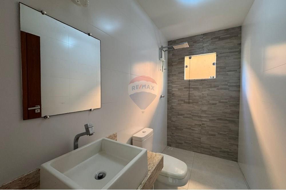 Casa de Condomínio - Venda - Porto Seguro , Bahia - IMG-20250829-WA0036.jpg - 580581006-74