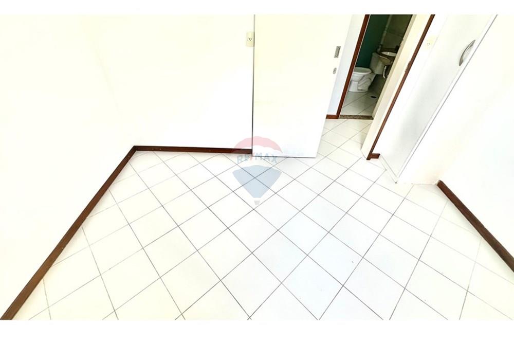 Apartamento - Venda - Salvador , Bahia - IMG-20251009-WA0077.jpg - Quarto principal - 580551042-212