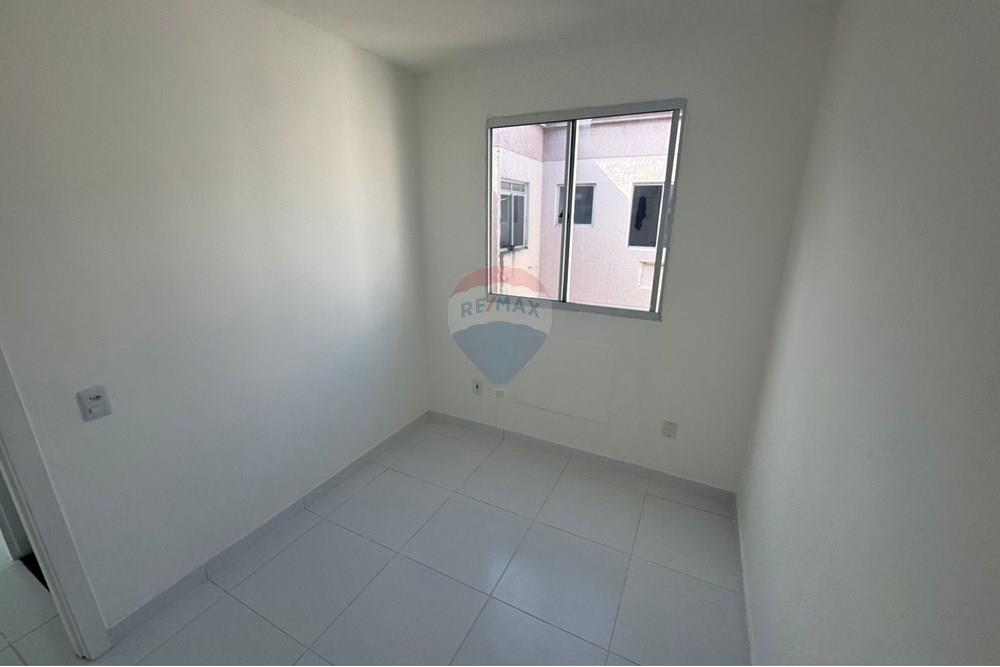 Apartamento - Venda - Lauro de Freitas , Bahia - WhatsApp Image 2025-07-02 at 4.27.21 PM.jpeg - 580691028-45