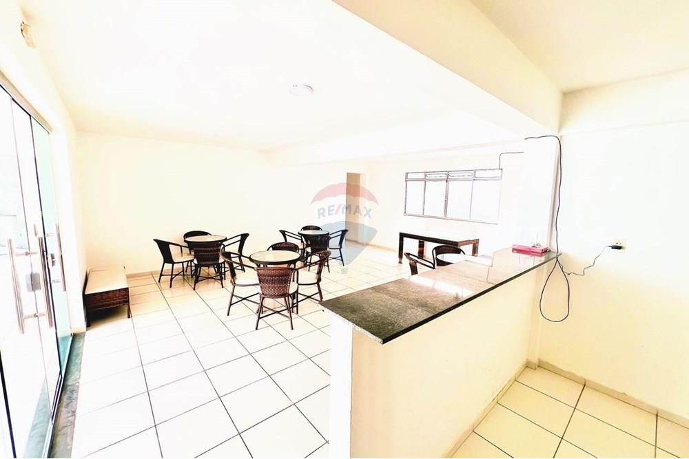 Apartamento - Venda - Lauro de Freitas , Bahia - 31e1e38c-b369-4a58-808d-45e5475054b1.jpg - 580561053-29