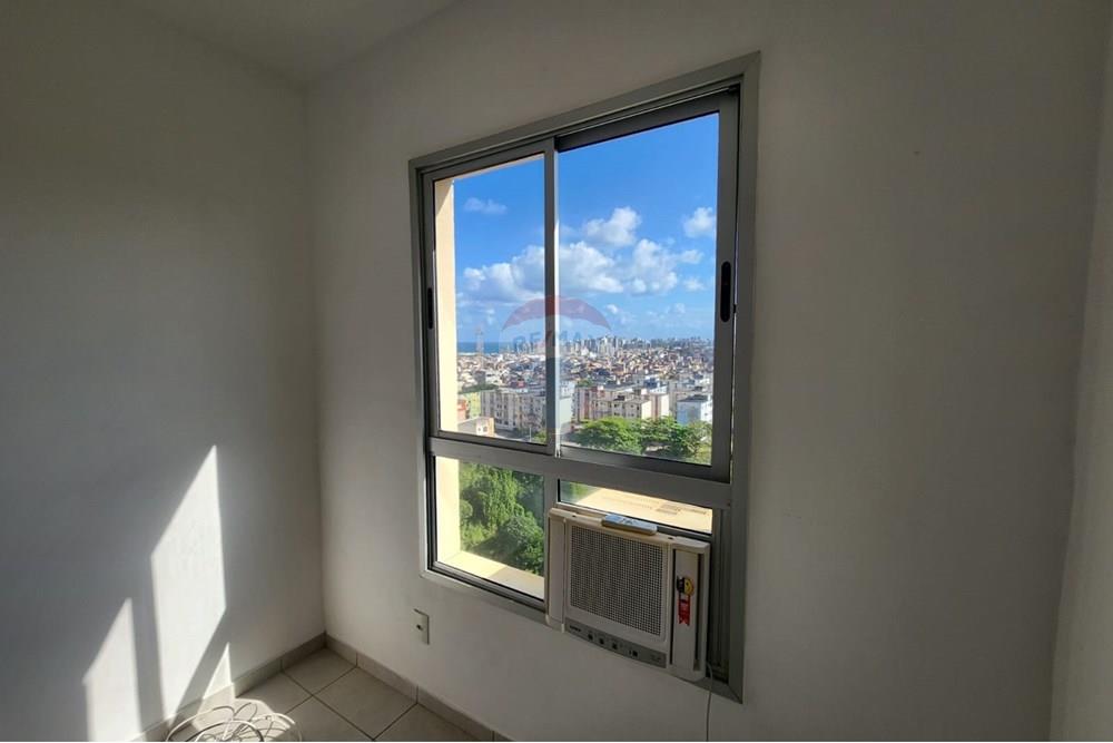 Apartamento - Venda - Salvador , Bahia - Imagem do WhatsApp de 2025-09-02 à(s) 12.15.20_c6da4d36.jpg - 580331013-706