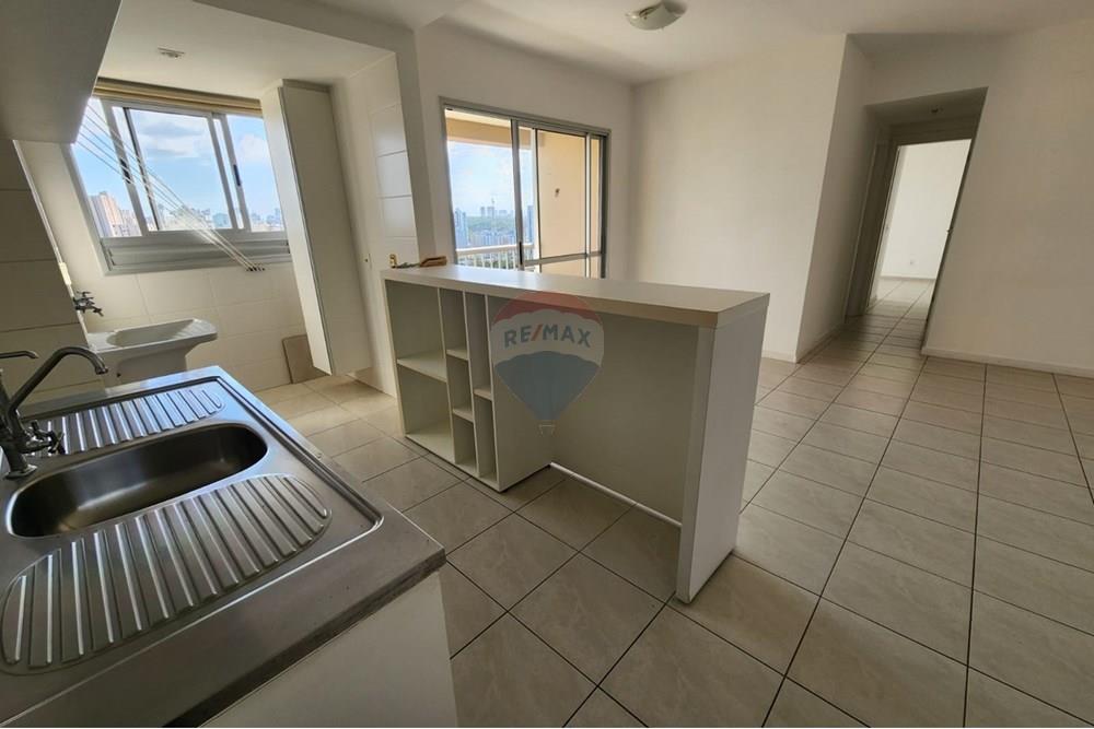 Apartamento - Venda - Salvador , Bahia - Imagem do WhatsApp de 2025-09-02 à(s) 12.15.23_9d5f522b.jpg - 580331013-706