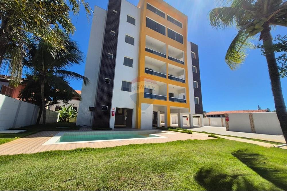 Apartamento - Venda - Lauro de Freitas , Bahia - WhatsApp Image 2025-08-02 at 13.26.41 (2).jpeg - 580881029-9