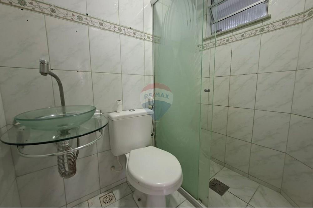 Apartamento - Alugar - Lauro de Freitas , Bahia - WhatsApp Image 2025-09-04 at 10.01.43.jpeg - 580421065-30