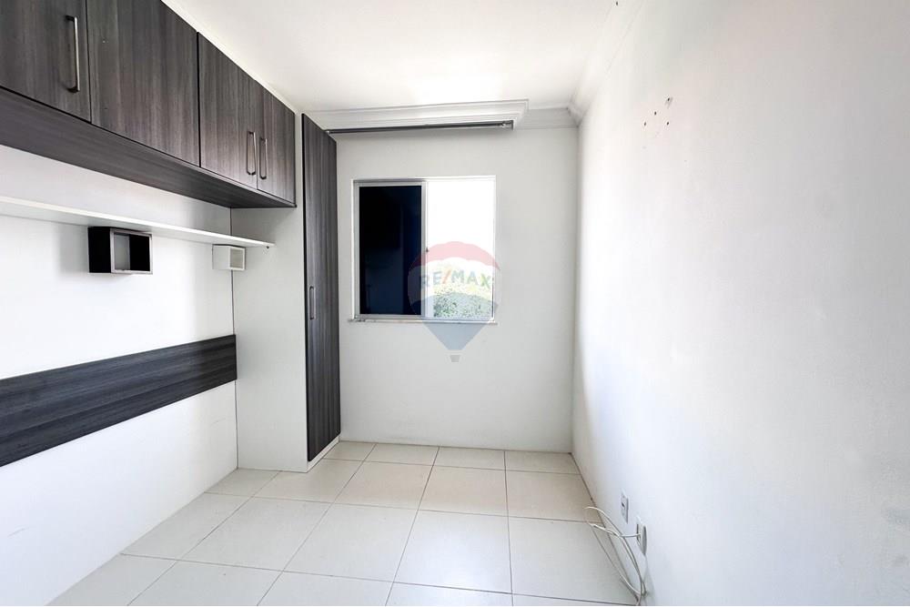 Apartamento - Venda - Camaçari , Bahia - IMG_0818.jpg - 580491050-9