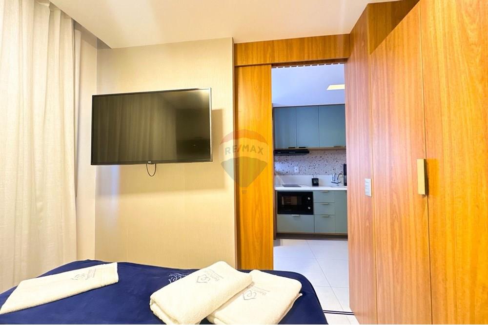 Apartamento - Venda - Salvador , Bahia - Imagem do WhatsApp de 2025-10-01 à(s) 18.52.05_771c1c3f.jpg - 580491050-7