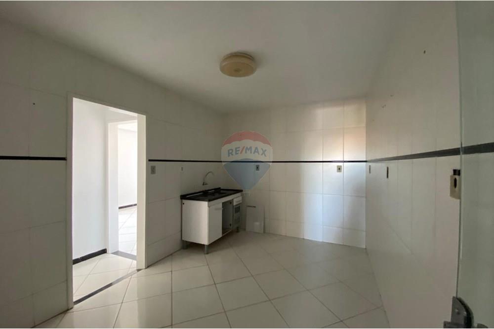 Apartamento - Alugar - Irecê , Bahia - WhatsApp Image 2025-07-18 at 16.04.33 (6).jpeg - 580841008-43