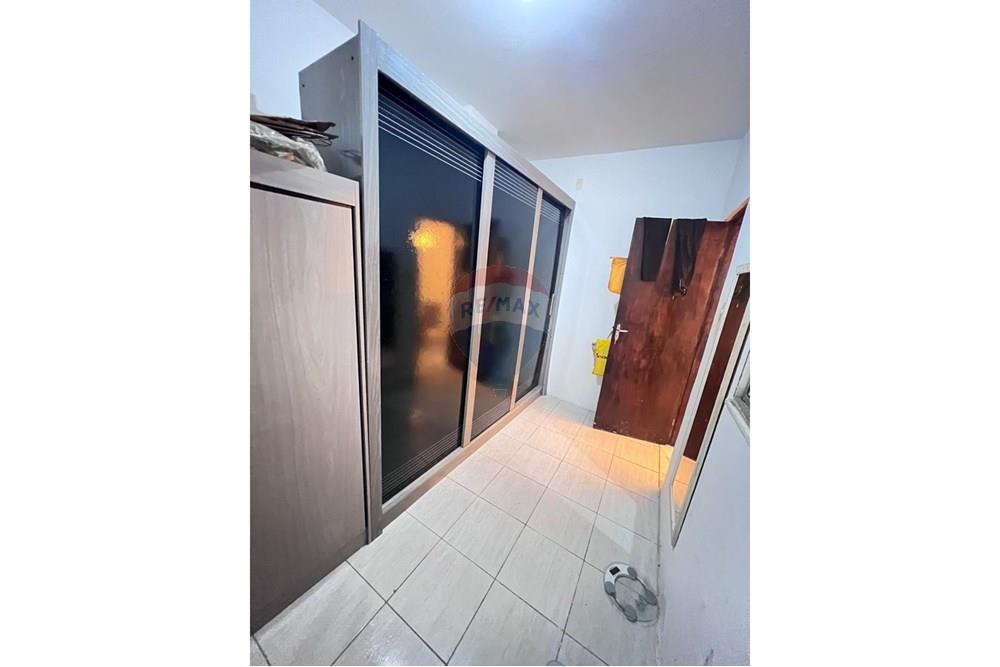 Apartamento - Venda - Salvador , Bahia - WhatsApp Image 2025-08-26 at 21.23.03.jpeg - 580691023-27