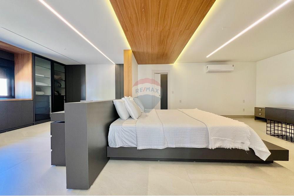 Casa de Condomínio - Venda - Barreiras , Bahia - 8ede8ace-6aba-48dc-af95-33b7159b75ee.jpeg - 580651075-65