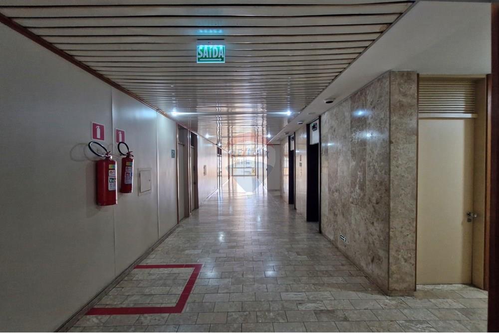 Cj. Comercial/ Sala - Alugar - Salvador , Bahia - 20251021_113701.jpg - 580331003-615