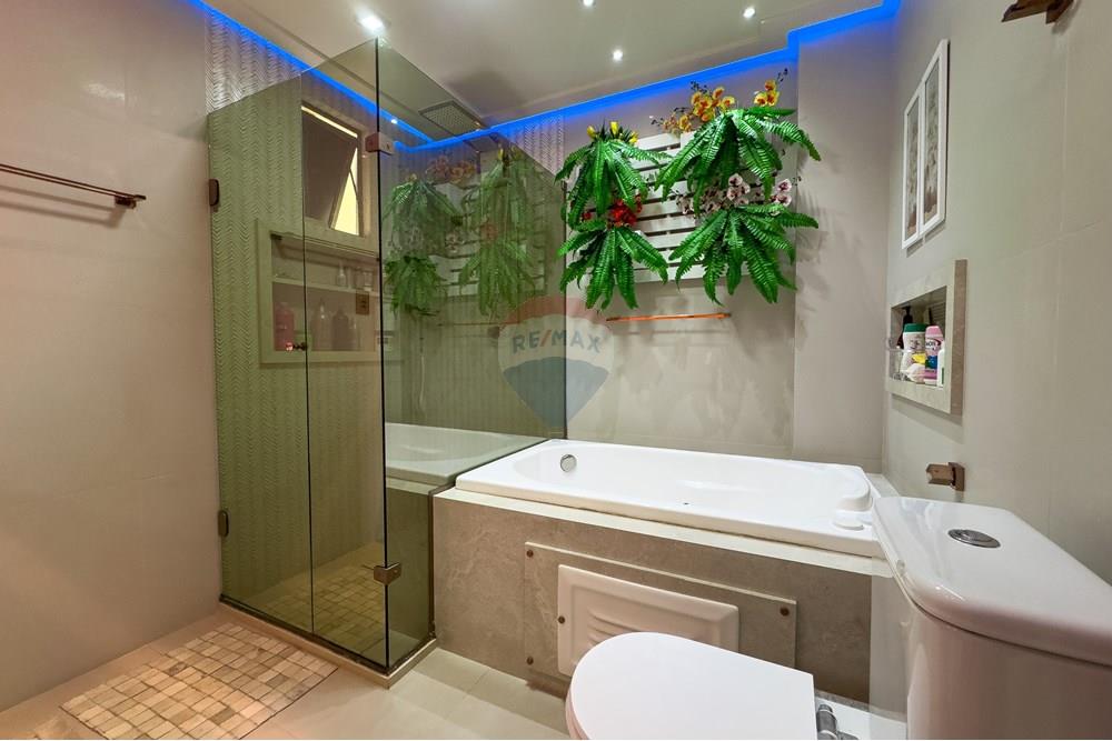 Apartamento - Venda - Lauro de Freitas , Bahia - IMG_6383.jpg - 580491001-66