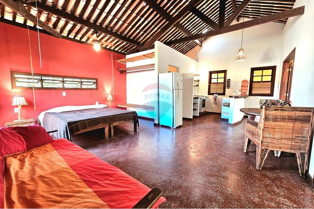 Apartamento - Venda - Mata de São João , Bahia - 20250827_151854.jpg - 580491031-40