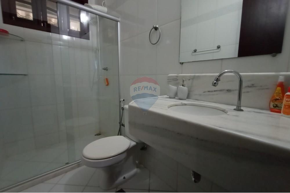 Casa - Venda - Vera Cruz , Bahia - WhatsApp Image 2025-03-26 at 17.01.37 (4).jpeg - 580401002-388