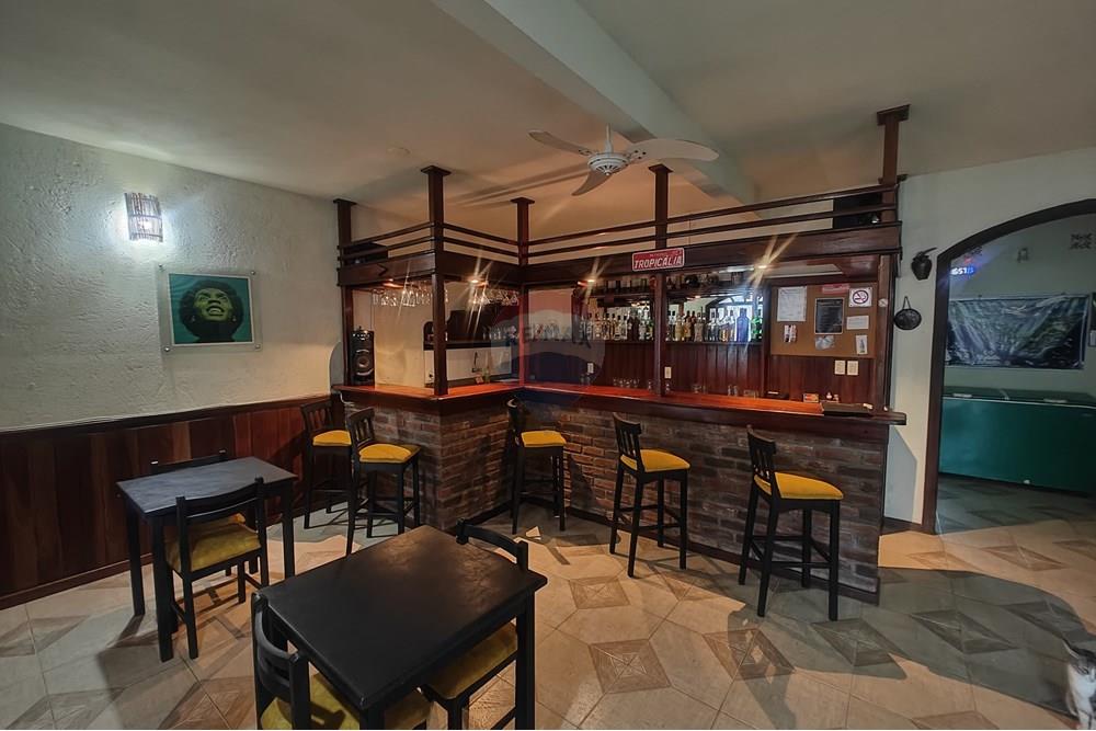 Hotel/ Pousada - Venda - Itaparica , Bahia - WhatsApp Image 2025-06-11 at 16.57.56.jpeg - 580401026-65