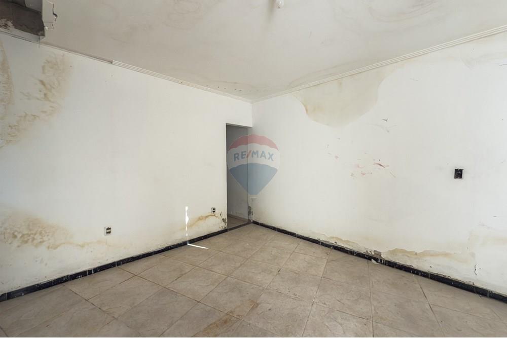 Casa - Venda - Santo Antônio de Jesus , Bahia - IMG_4630.jpg - 580341014-41