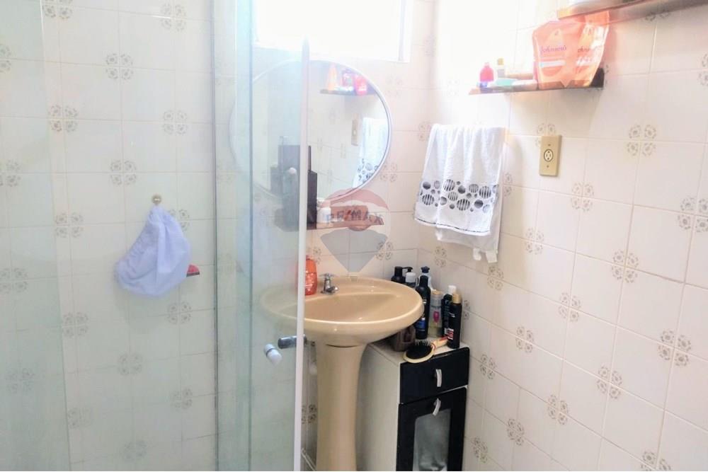 Apartamento - Venda - Salvador , Bahia - WhatsApp Image 2025-01-15 at 13.28.35 (1).jpeg - 580551004-118