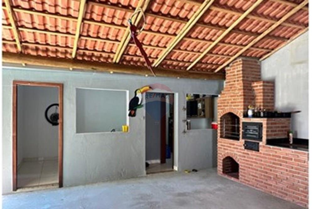 Casa - Venda - Alcobaça , Bahia - WhatsApp Image 2025-09-14 at 21.19.18 (1).jpeg - 580431021-172