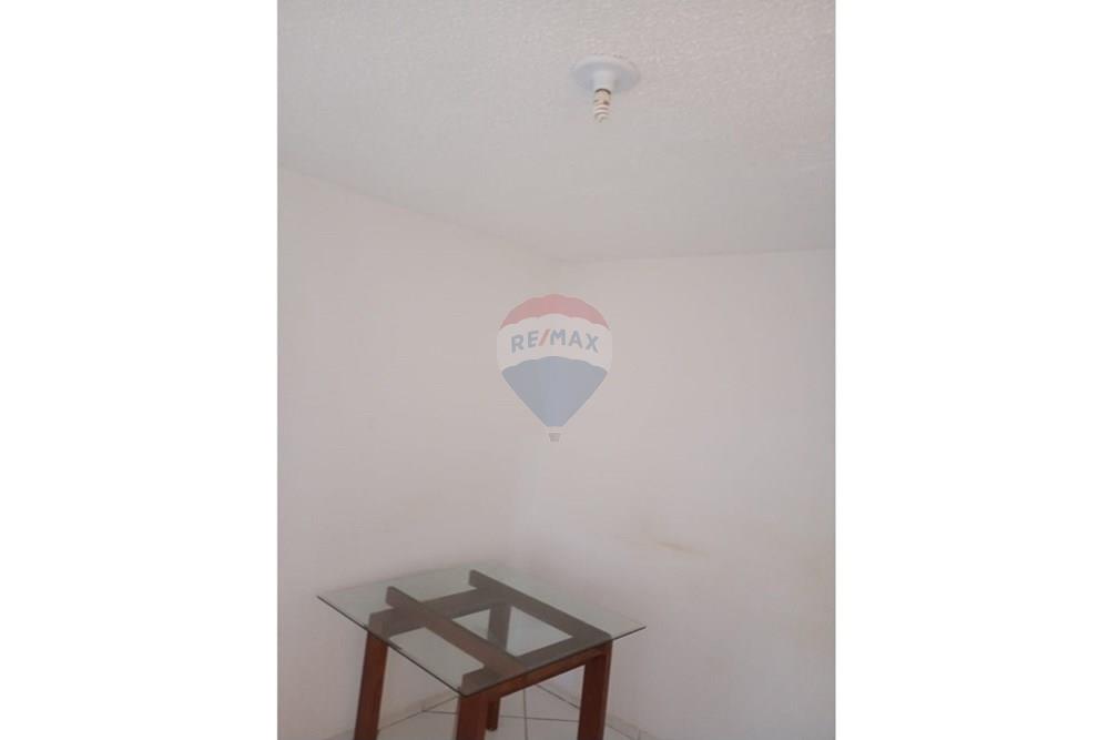 Apartamento - Venda - Salvador , Bahia - WhatsApp Image 2025-09-13 at 08.29.21 (2).jpeg - 580421065-26