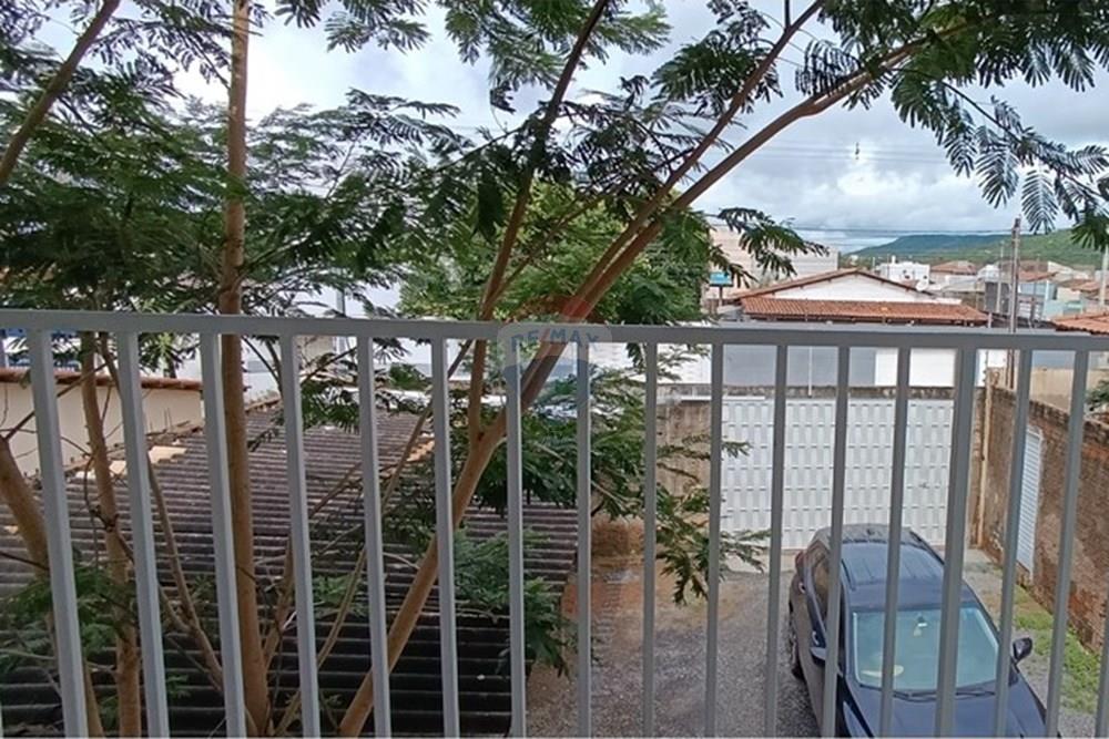 Duplex - Alugar - Barreiras , Bahia - WhatsApp Image 2025-01-20 at 19.22.42 (2).jpeg - 580651017-77