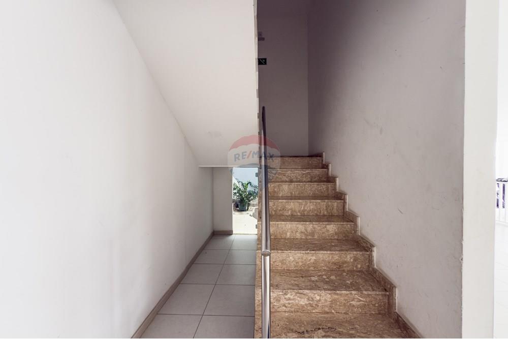 Apartamento - Alugar - Santo Antônio de Jesus , Bahia - IMG_5584.jpg - 580341028-164