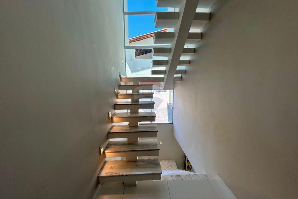 Casa - Venda - Camaçari , Bahia - WhatsApp Image 2025-08-22 at 12.13.10 (1).jpeg - 580421080-3