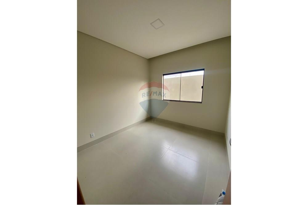 Casa - Venda - Luís Eduardo Magalhães , Bahia - WhatsApp Image 2025-10-21 at 21.17.55.jpeg - 580861005-17