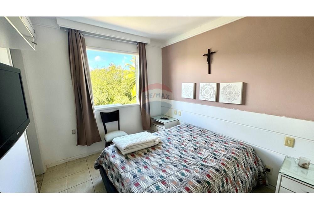 Duplex - Alugar - Lauro de Freitas , Bahia - IMG_9324.jpg - 580421070-19