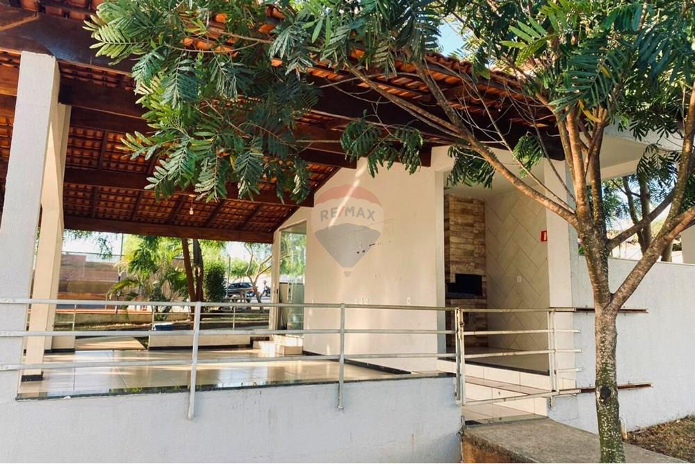 Casa de Condomínio - Venda - Teixeira de Freitas , Bahia - 21.jpg - 580631001-229