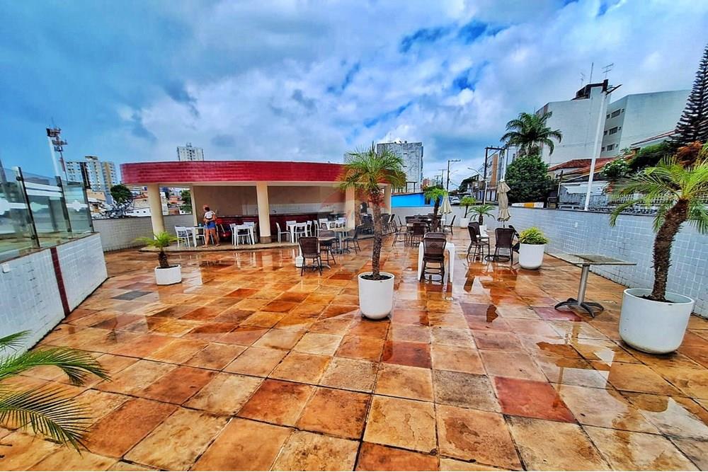 Apartamento - Venda - Salvador , Bahia - 1000119969.jpg - 580691012-76